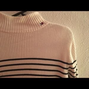 Tommy Hilfiger Turtle Neck